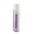 Wintergreen Natural Lip Balm product photo, image 3