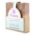 Birthday Cake Handmade Soap product photo, image 4