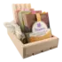 Plumera Box product image