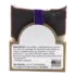 Gardenia Shave Handmade Soap product photo, image 3