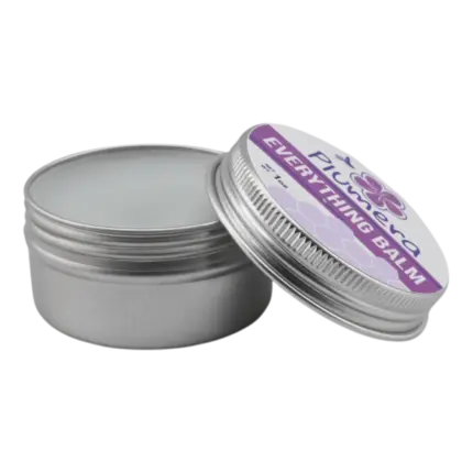 The Everything Balm product photo, image 2