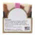 Grapefruit Clove Natural Soap product photo, image 3