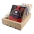 The Man Soap Box product photo, image 4