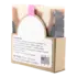 Grapefruit Clove Natural Soap product photo, image 5