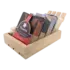The Man Soap Box product photo, image 5