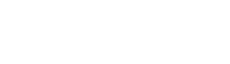 Plumera Essentials logo