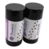 Paw-tector Balm for Dogs product photo, image 4