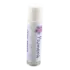 Very Minty Natural Lip Balm product photo, image 4