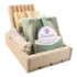 Plumera Box product image
