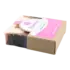 Grapefruit Clove Natural Soap product photo, image 6