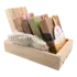 Fun Soap Box product photo, image 3