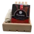 The Man Soap Box product photo, image 6