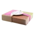 Watermelon Strawberry Handmade Soap product photo, image 5