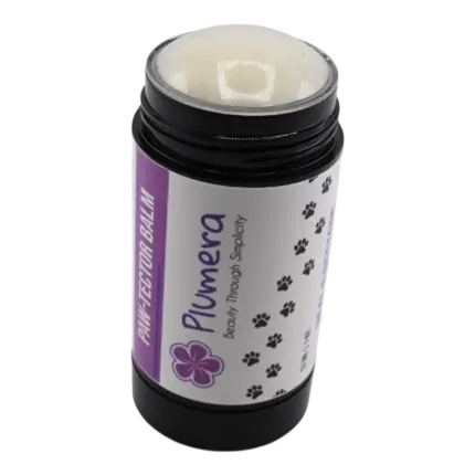 Paw-tector Balm for Dogs product photo, image 2