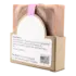 Bubblegum Handmade Soap product photo, image 5