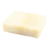 Ginger Lime Handmade Soap product photo, image 7