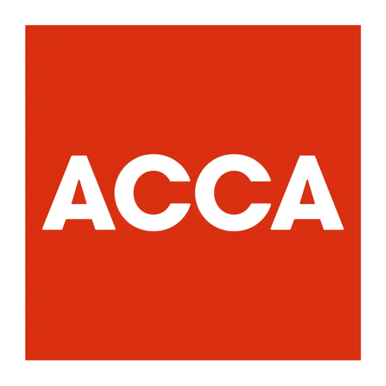 11_ACCA