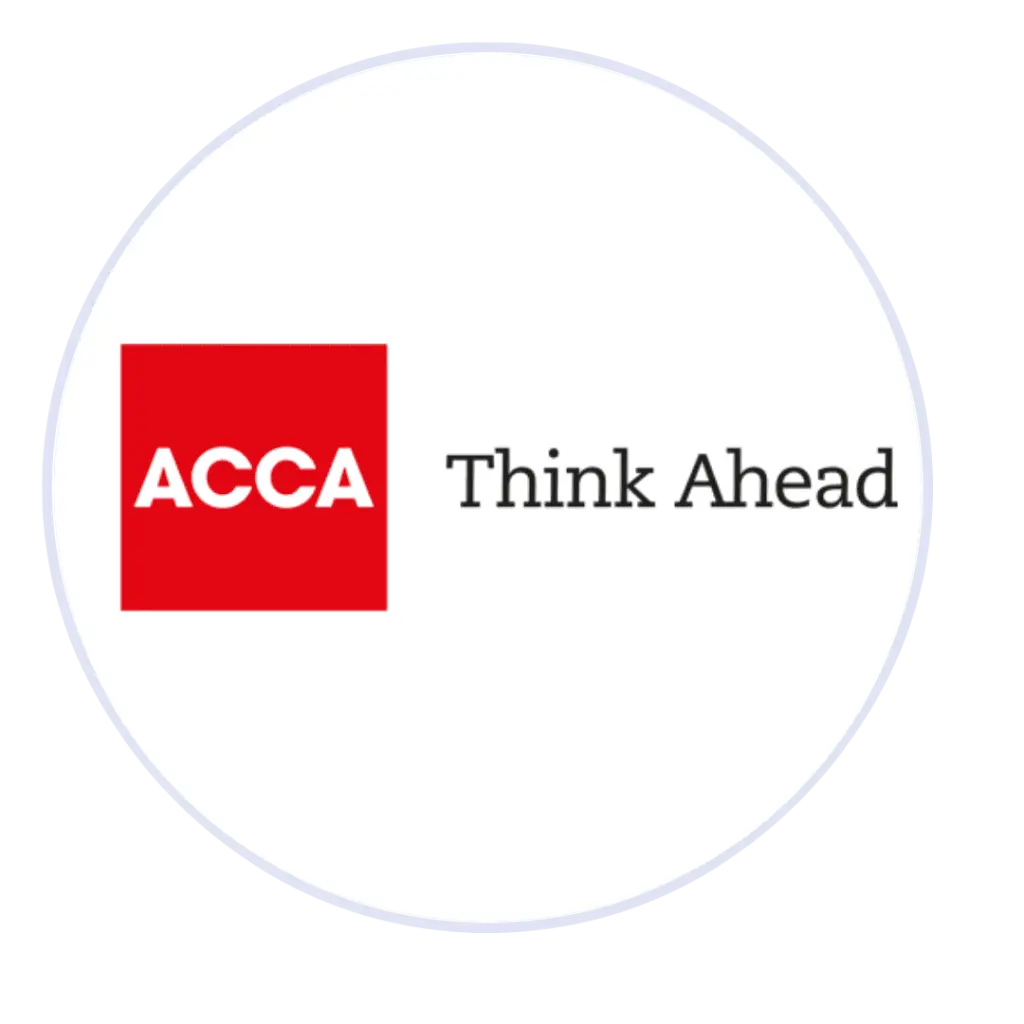 ACCA
