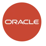 Oracle