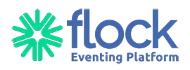 flock-logo