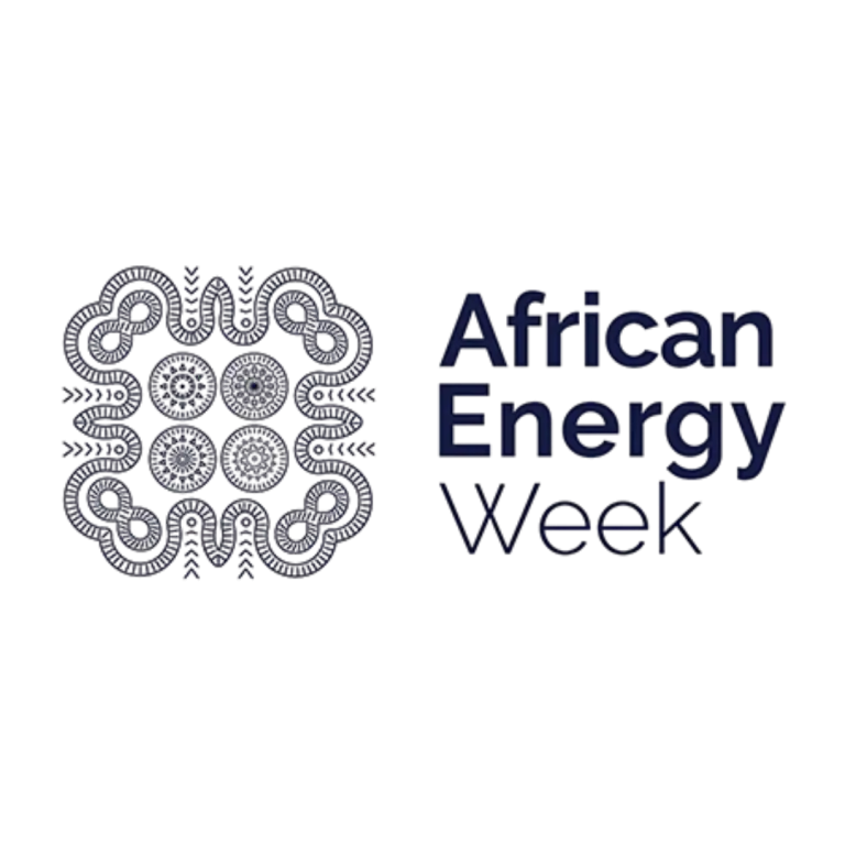 21_African Energy Week