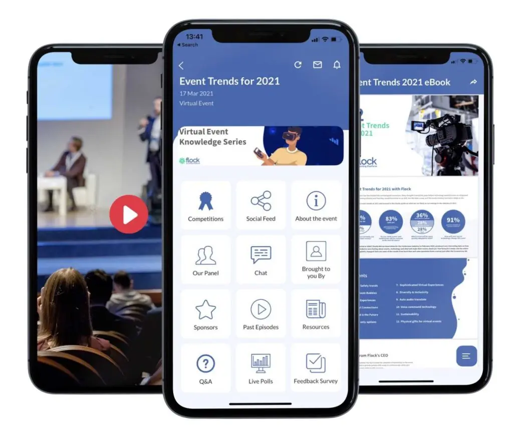 Screenshot at