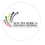 SouthAfricanInvestmentconference FlockEventingPlatform