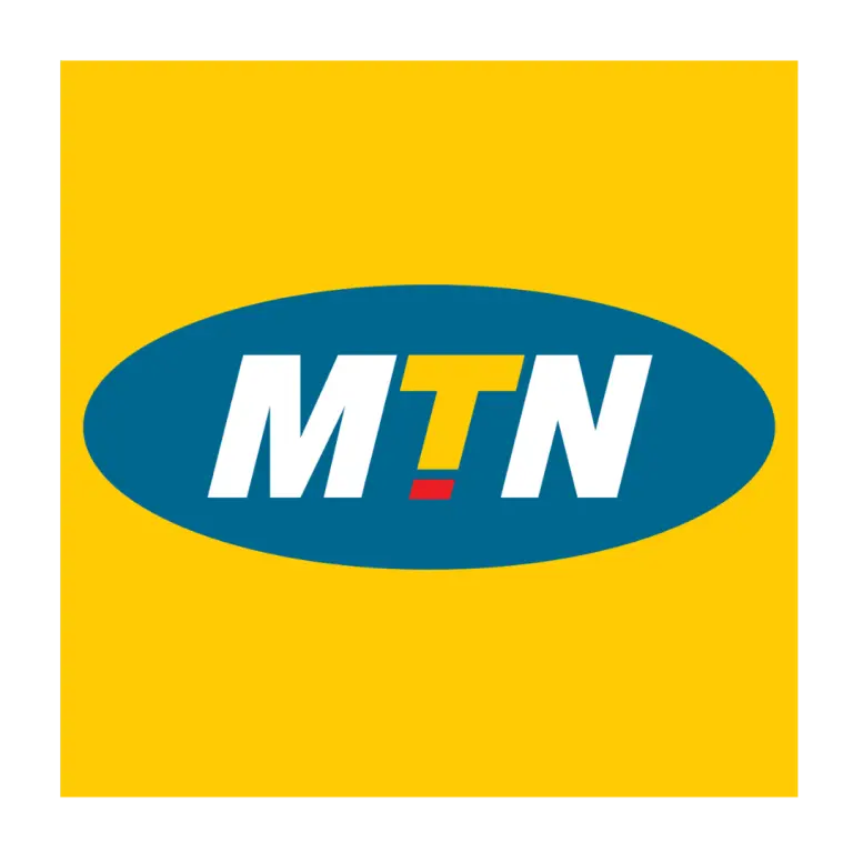 14_MTN