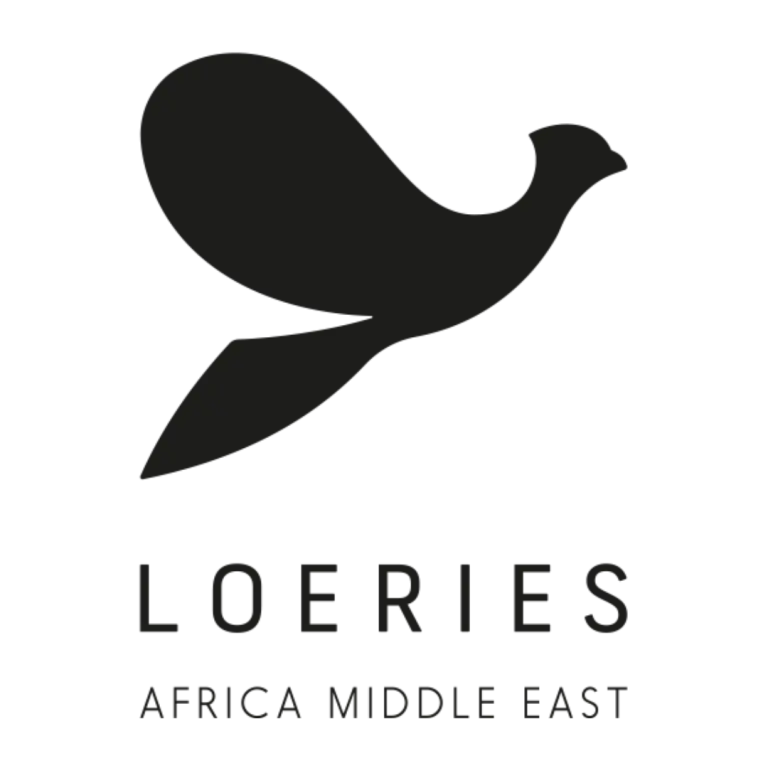11_Loeries