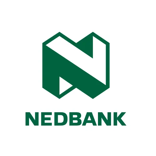 Nedbank_logo