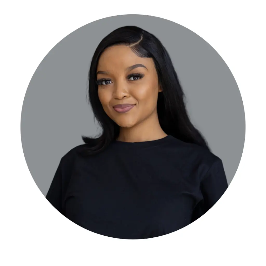 Lerato