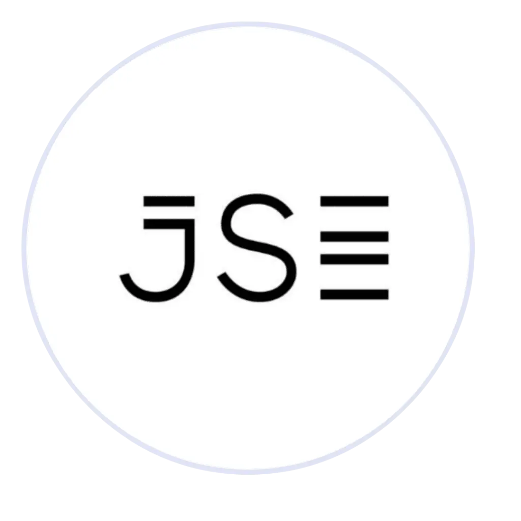 JSE
