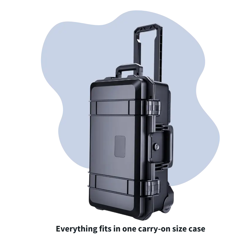 Flock-carry-on-case-v3