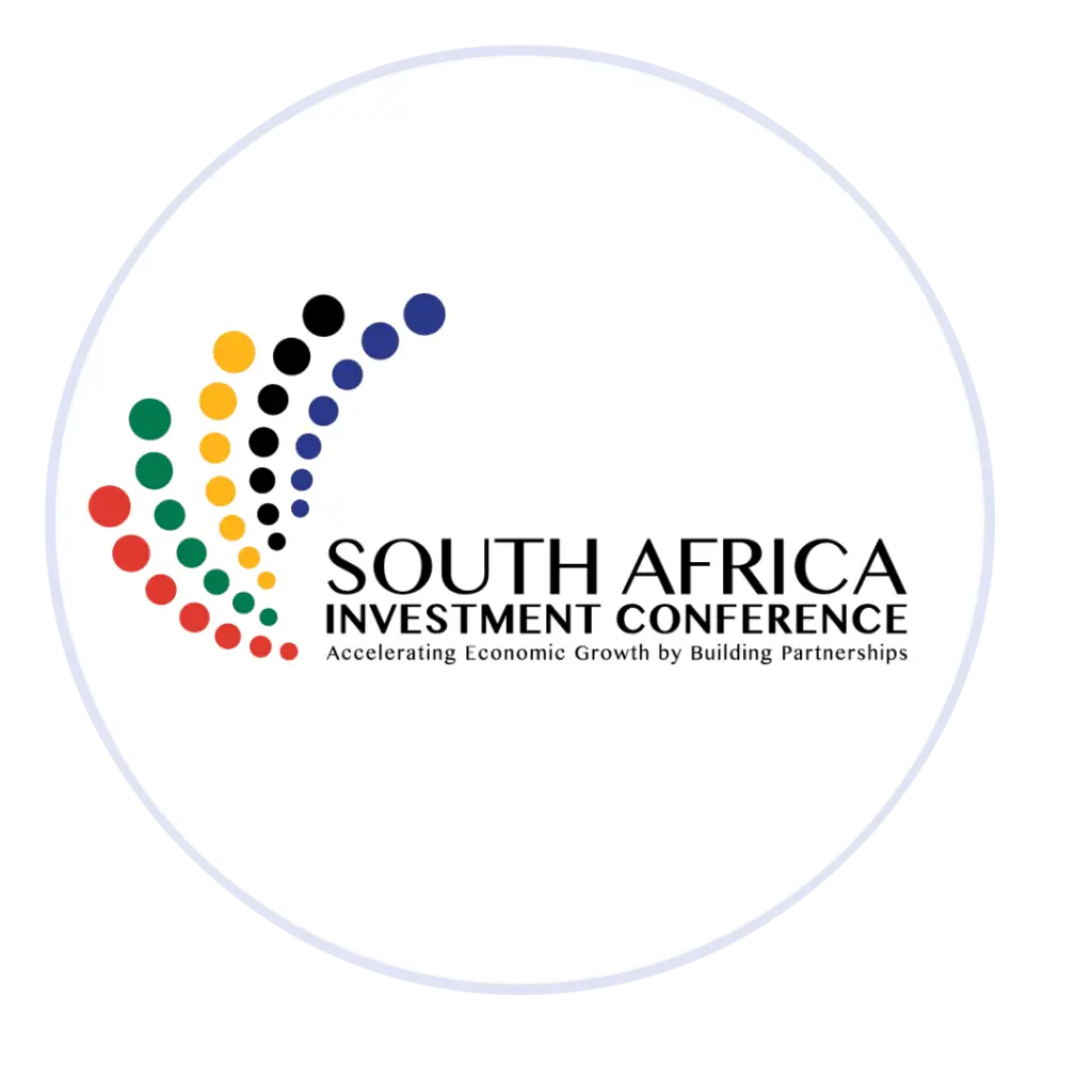 SouthAfricanInvestmentconference FlockEventingPlatform