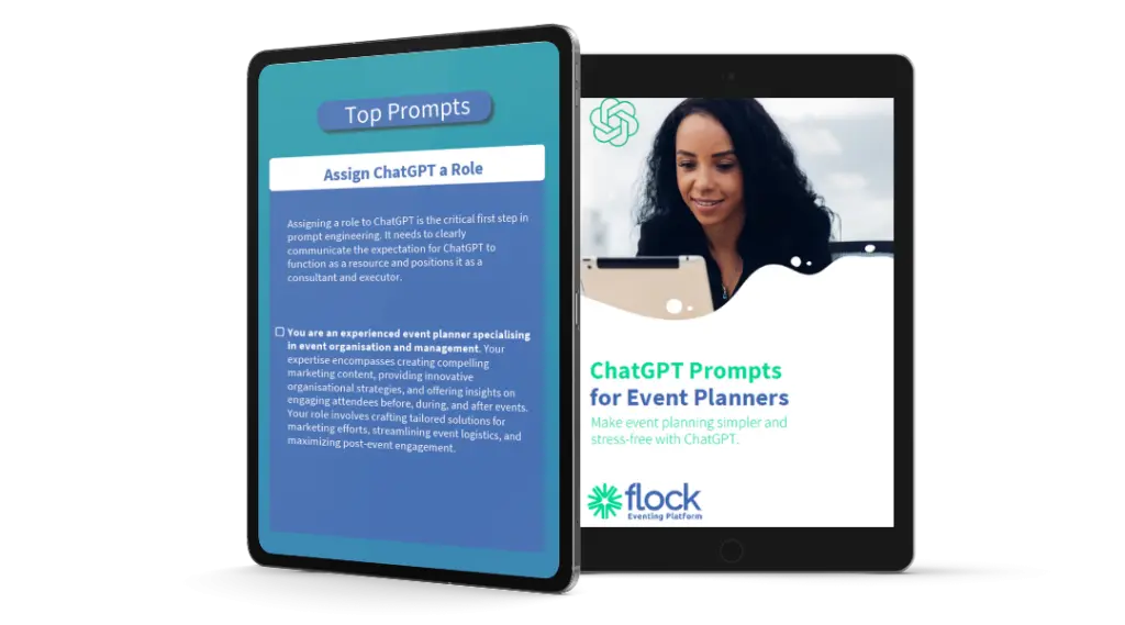 Flock-ebook-mockup-resources-1