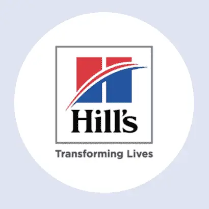 Hills Logo