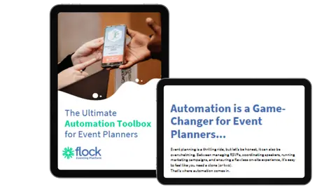 Flock Resources