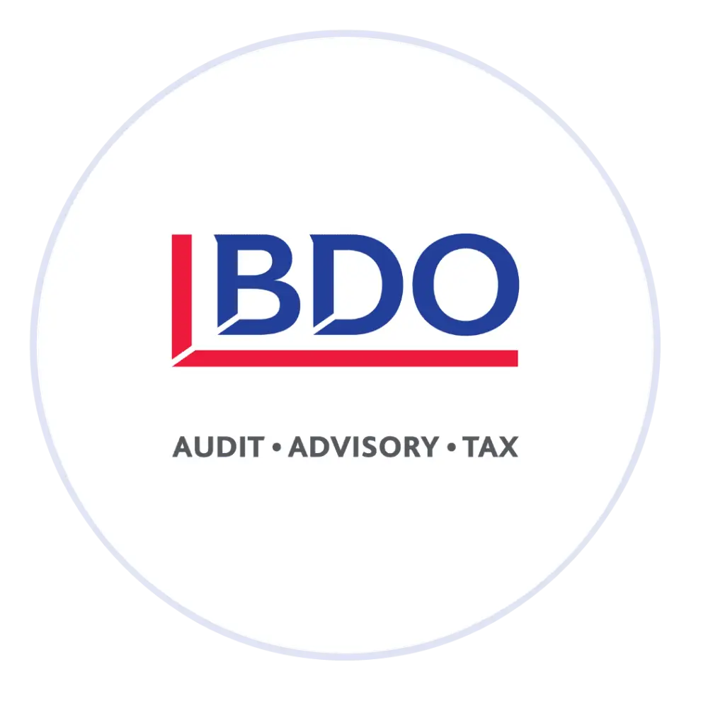 BDO