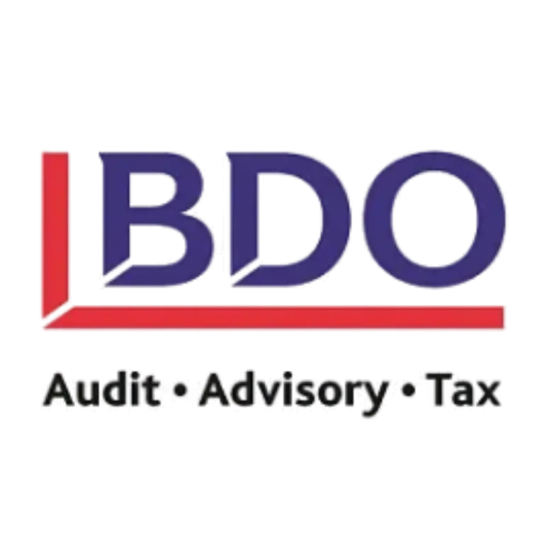 19_BDO