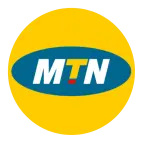 MTN Logo