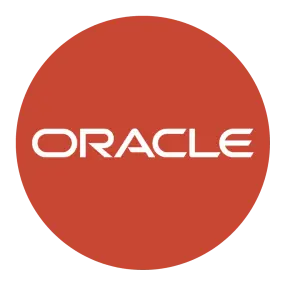 Oracle