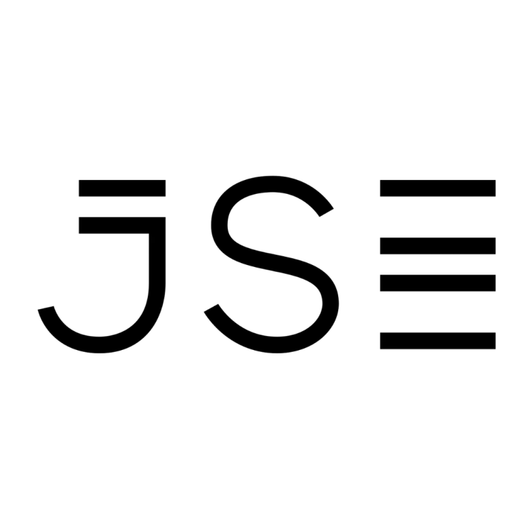 18_JSE