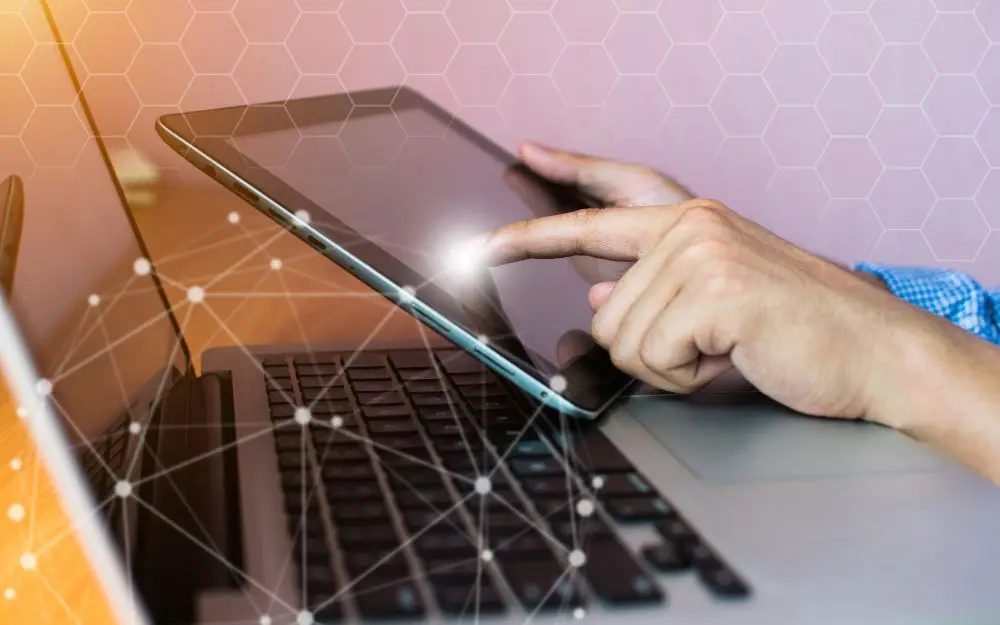 Event Trends to Watch in 2024