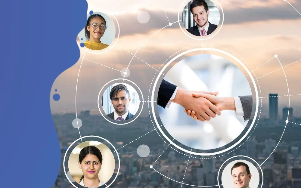 Flock's Global Reach Revolutionises Event Management and Delivers Unforgettable Experiences
