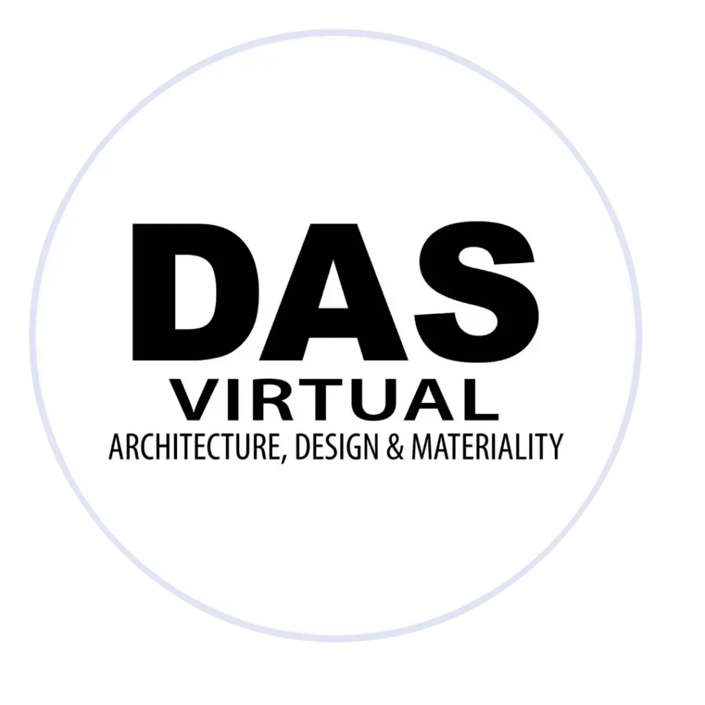 DAS