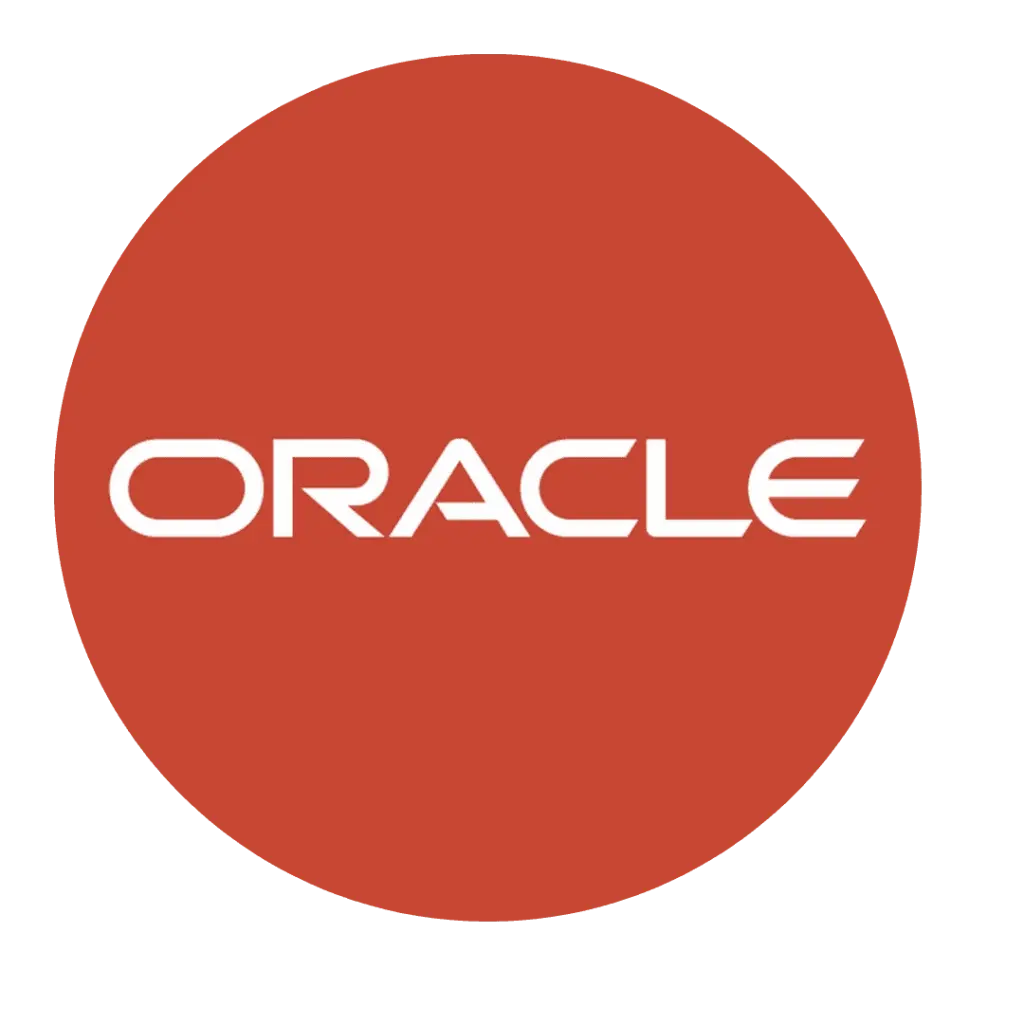 Oracle