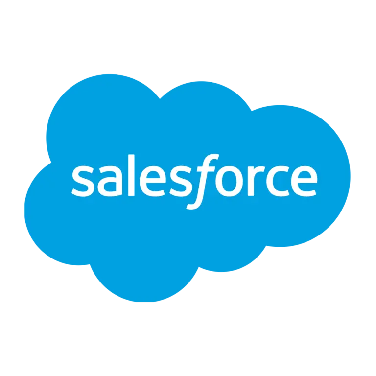 2_SalesForce