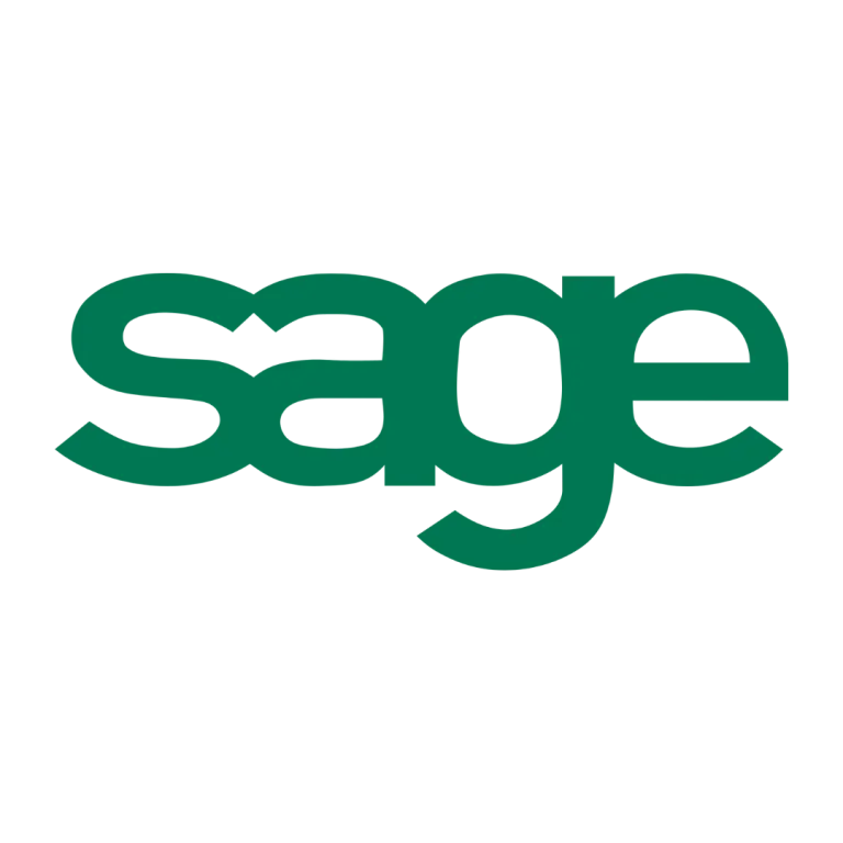 9_Sage