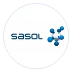 SASOL