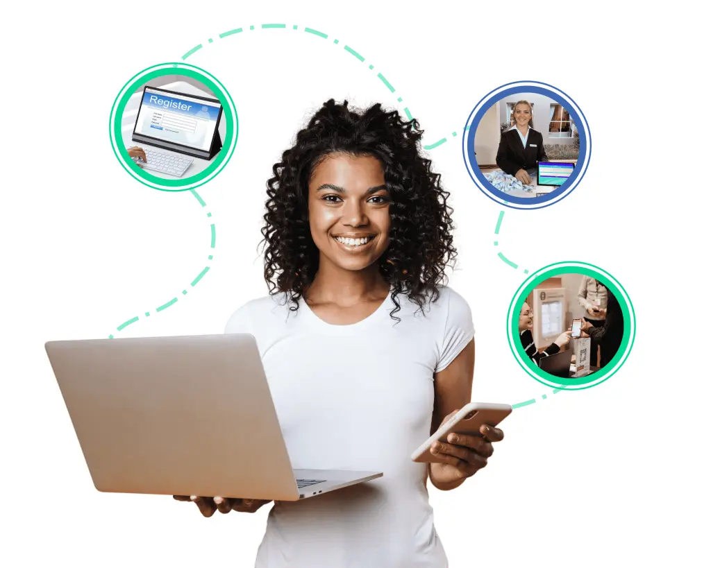 Onsite-RSVP-Solutions